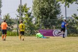 S.K.N.W.K. 1 - Waarde 1 (comp.) seizoen 2021-2022 (35/70)